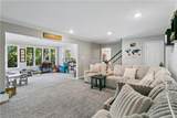 9 Hatteras Lndg - Photo 18