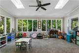 9 Hatteras Lndg - Photo 19