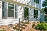 9 Hatteras Lndg - Photo 2