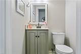 9 Hatteras Lndg - Photo 21