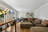 9 Hatteras Lndg - Photo 22