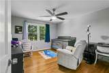 9 Hatteras Lndg - Photo 23