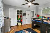 9 Hatteras Lndg - Photo 24
