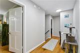 9 Hatteras Lndg - Photo 25