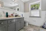 9 Hatteras Lndg - Photo 26