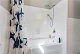 9 Hatteras Lndg - Photo 27