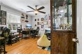 9 Hatteras Lndg - Photo 28