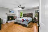 9 Hatteras Lndg - Photo 29
