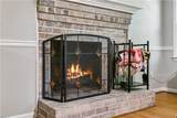 9 Hatteras Lndg - Photo 30