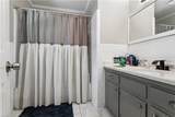 9 Hatteras Lndg - Photo 31