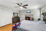 9 Hatteras Lndg - Photo 32