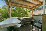 9 Hatteras Lndg - Photo 33