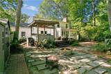9 Hatteras Lndg - Photo 35