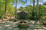 9 Hatteras Lndg - Photo 36