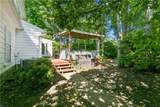 9 Hatteras Lndg - Photo 37
