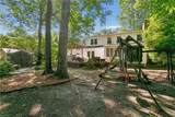 9 Hatteras Lndg - Photo 38