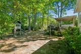 9 Hatteras Lndg - Photo 39
