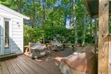 9 Hatteras Lndg - Photo 40