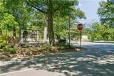 9 Hatteras Lndg - Photo 41
