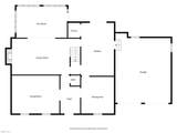 9 Hatteras Lndg - Photo 46