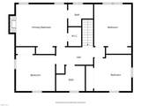 9 Hatteras Lndg - Photo 47