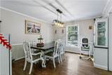 9 Hatteras Lndg - Photo 5