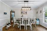 9 Hatteras Lndg - Photo 6