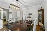 9 Hatteras Lndg - Photo 7