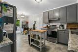9 Hatteras Lndg - Photo 8