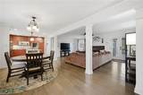 2452 Laurel Cove Dr - Photo 10