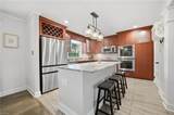 2452 Laurel Cove Dr - Photo 11