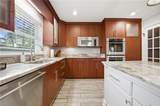 2452 Laurel Cove Dr - Photo 12