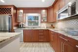 2452 Laurel Cove Dr - Photo 13