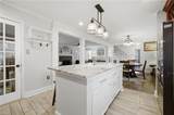2452 Laurel Cove Dr - Photo 14