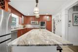 2452 Laurel Cove Dr - Photo 15