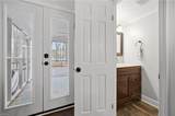 2452 Laurel Cove Dr - Photo 16