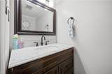 2452 Laurel Cove Dr - Photo 17