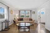 2452 Laurel Cove Dr - Photo 18