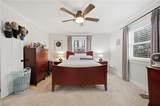 2452 Laurel Cove Dr - Photo 20