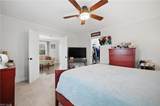 2452 Laurel Cove Dr - Photo 21