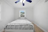 2452 Laurel Cove Dr - Photo 22