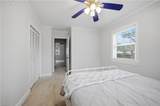 2452 Laurel Cove Dr - Photo 23
