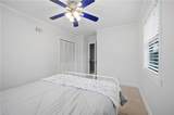 2452 Laurel Cove Dr - Photo 24