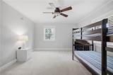 2452 Laurel Cove Dr - Photo 25