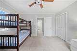 2452 Laurel Cove Dr - Photo 26
