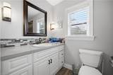 2452 Laurel Cove Dr - Photo 27