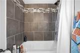 2452 Laurel Cove Dr - Photo 28