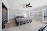 2452 Laurel Cove Dr - Photo 29