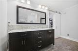 2452 Laurel Cove Dr - Photo 30