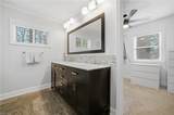 2452 Laurel Cove Dr - Photo 31